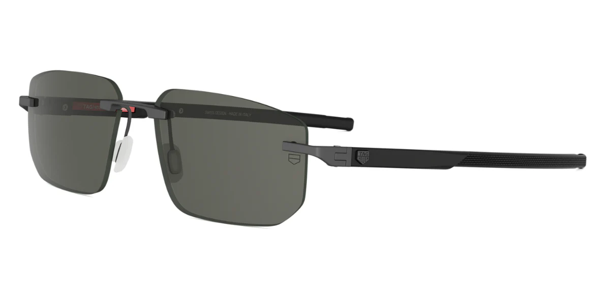 Tag Heuer Bolide Rimless TH40063U 13A