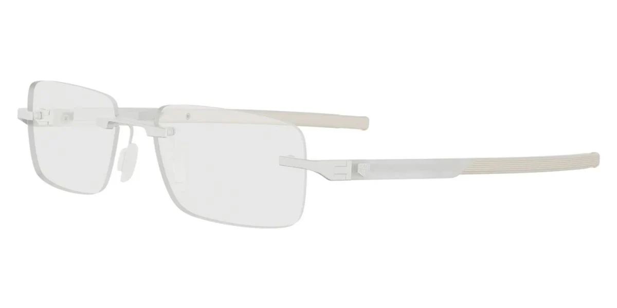 Tag Heuer Bolide Rimless TH50054U 016
