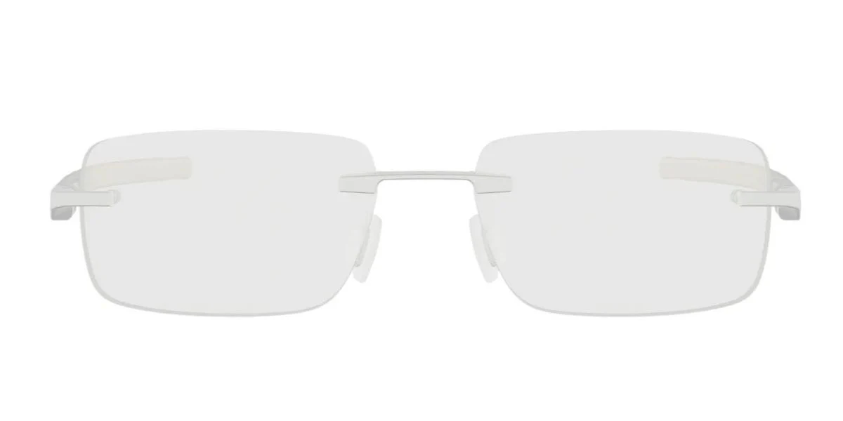 Tag Heuer Bolide Rimless TH50054U 016 - Image 2
