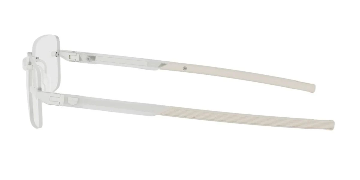 Tag Heuer Bolide Rimless TH50054U 016 - Image 3