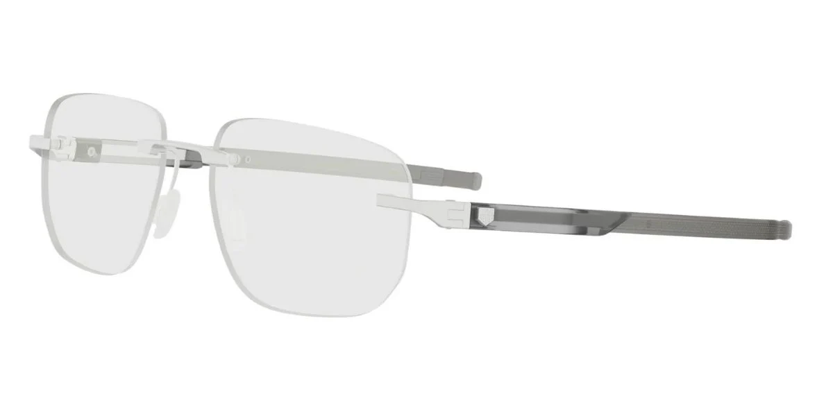 Tag Heuer Bolide Rimless TH50055U 016