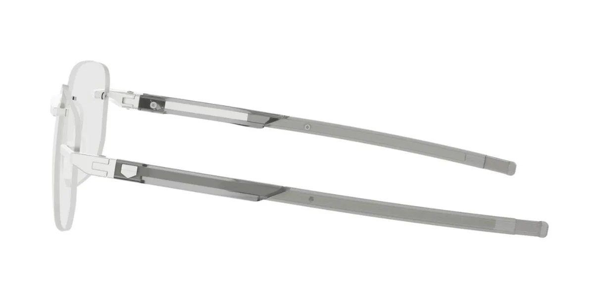 Tag Heuer Bolide Rimless TH50055U 016 - Image 3