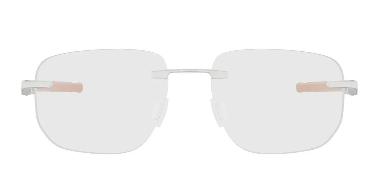 Tag Heuer Bolide Rimless TH50055U 017 - Image 2