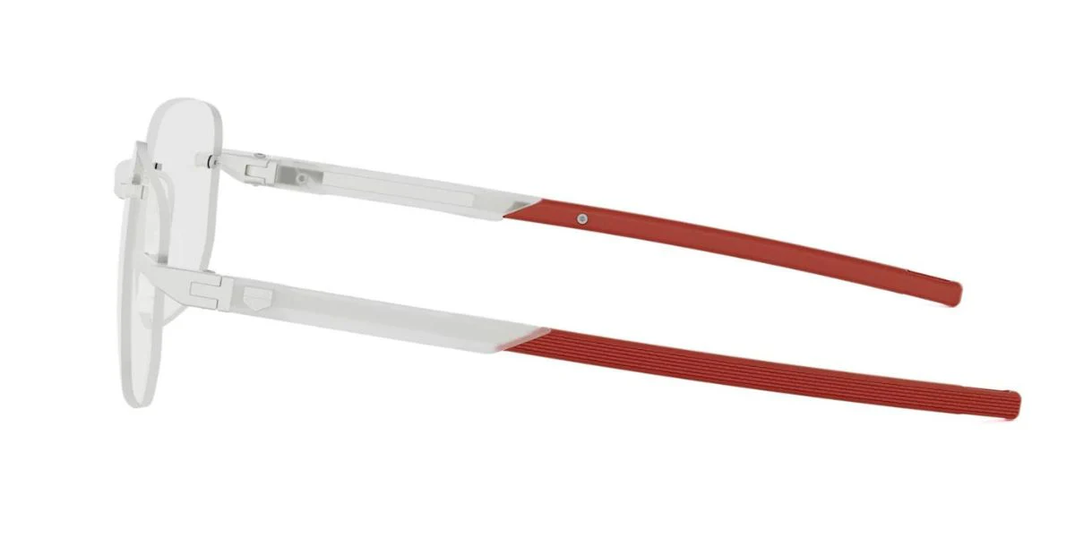 Tag Heuer Bolide Rimless TH50055U 017 - Image 3