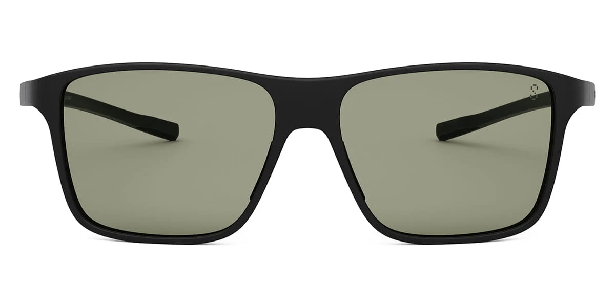 Tag Heuer Bolide TH40009U 02R Polarised - Image 2
