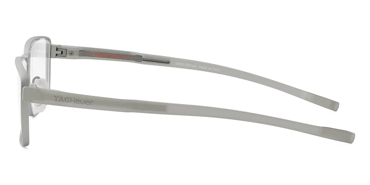 TAG Heuer Bolide TH50019U 017 - Image 3