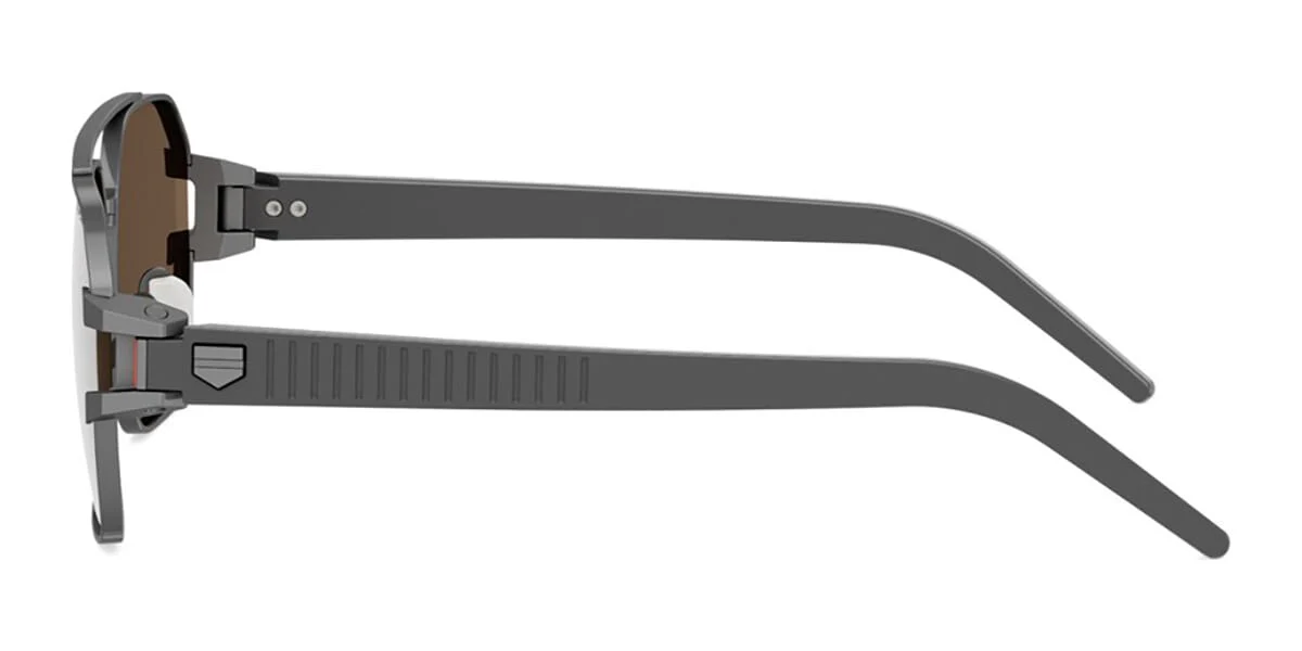 Tag Heuer Drive Metal TH40047U 09E - Image 3