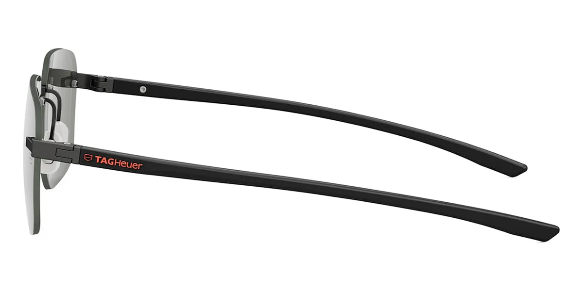 Tag Heuer Essential TH40038U 05A - Image 3