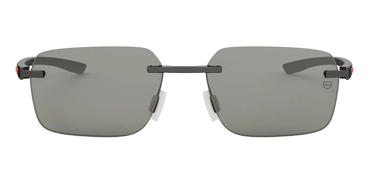 Tag Heuer Essential TH40039U 05A - Image 2
