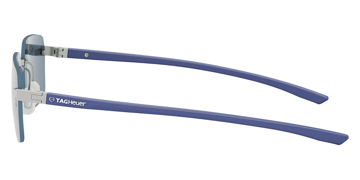 Tag Heuer Essential TH40039U 17V Polarised - Image 3