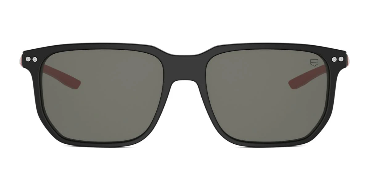 Tag Heuer Essential TH40065I 02A - Image 2