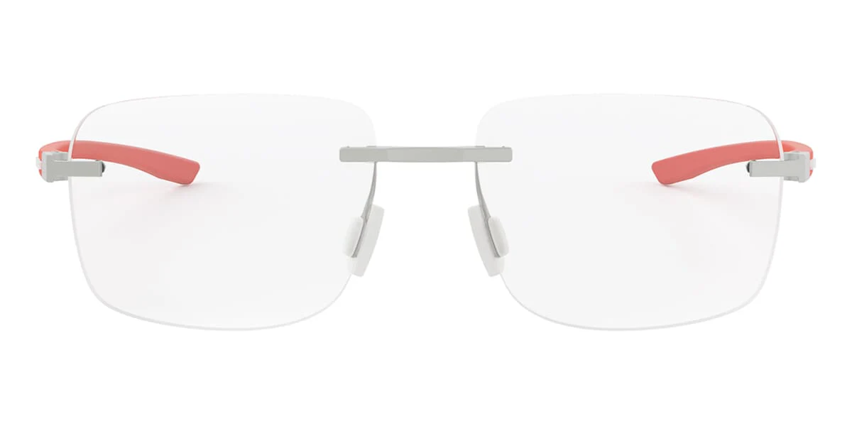 Tag Heuer Essential TH50031U 016 - Image 2