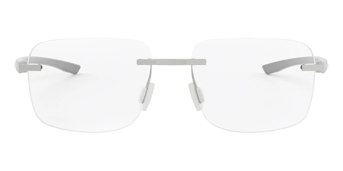 Tag Heuer Essential TH50031U 017 - Image 2
