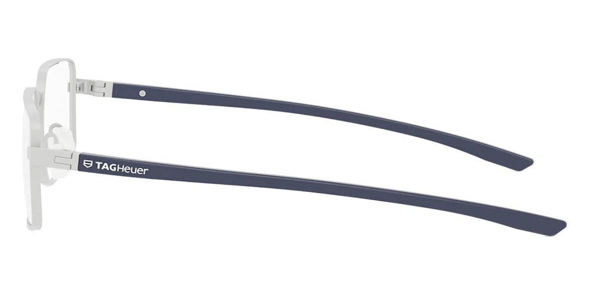 Tag Heuer Essential TH50040U 017 - Image 3