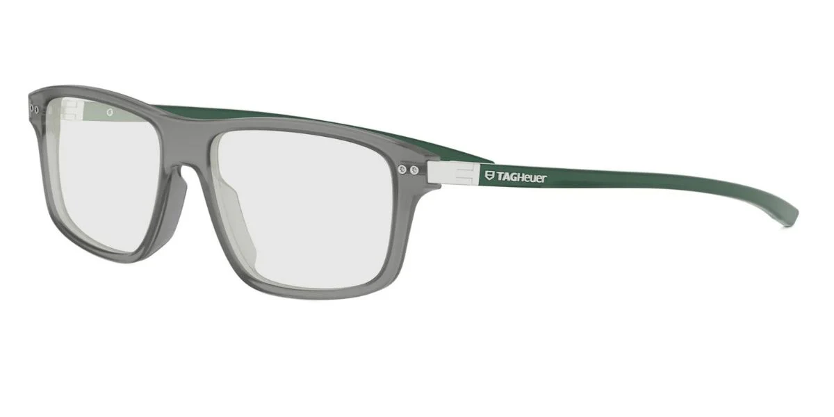 Tag Heuer Essential TH50057I 020