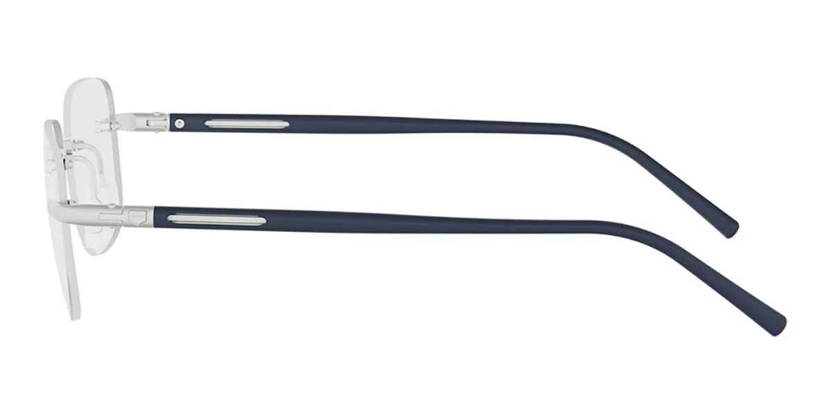 Tag Heuer Essential Wire Rimless TH50047U 007 - Image 3
