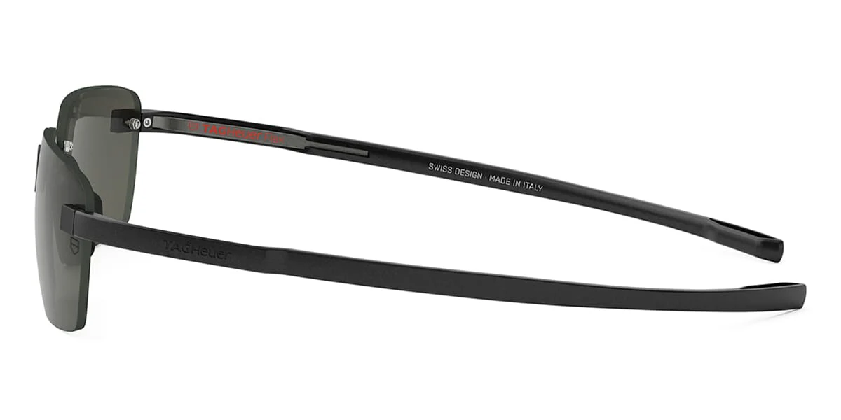 Tag Heuer Flex TH40005U 05A - Image 3