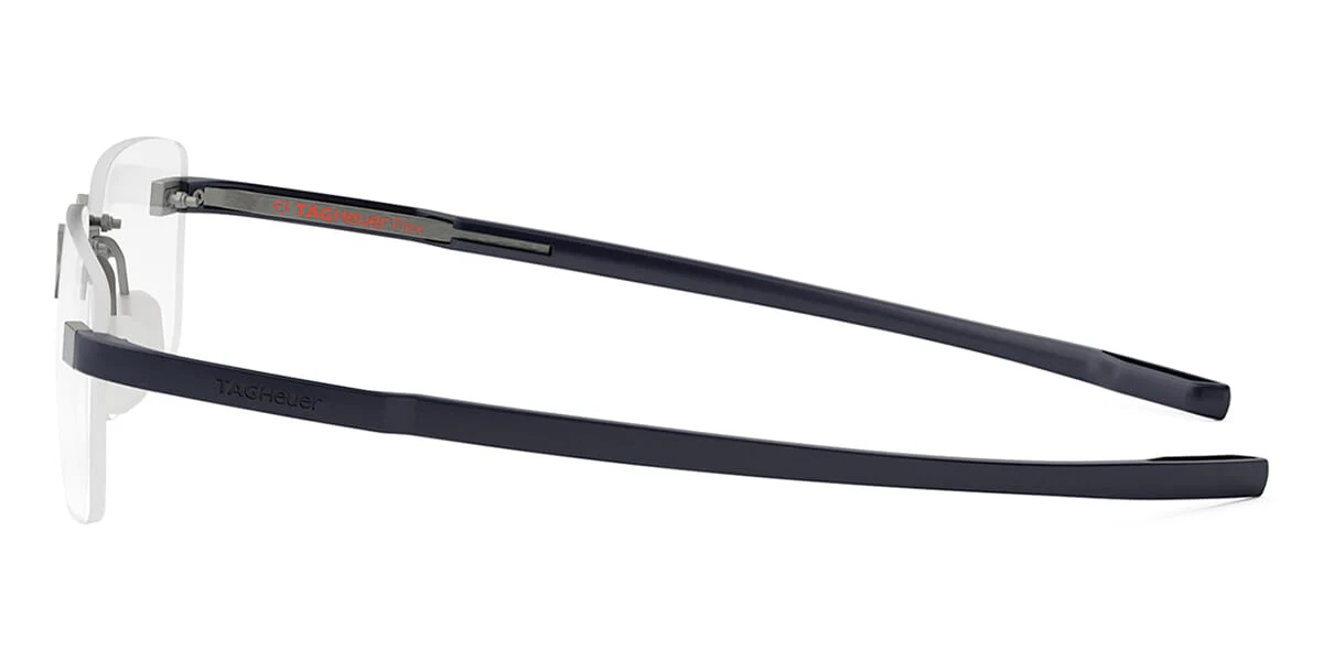 Tag Heuer Flex TH50004U 091 - Image 3