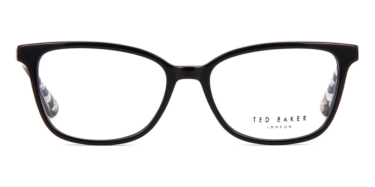 Ted Baker Tyra 9154 001 - Image 2