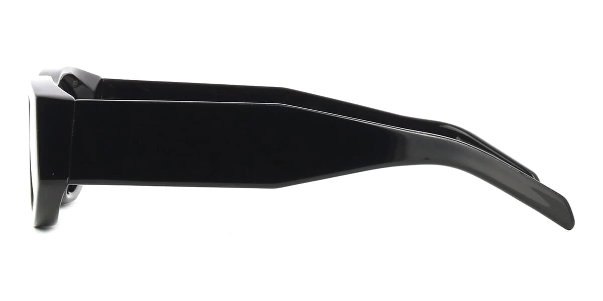 Thierry Lasry Mastermindy 101 - As Seen On Mary Elizabeth Winstead - Image 3