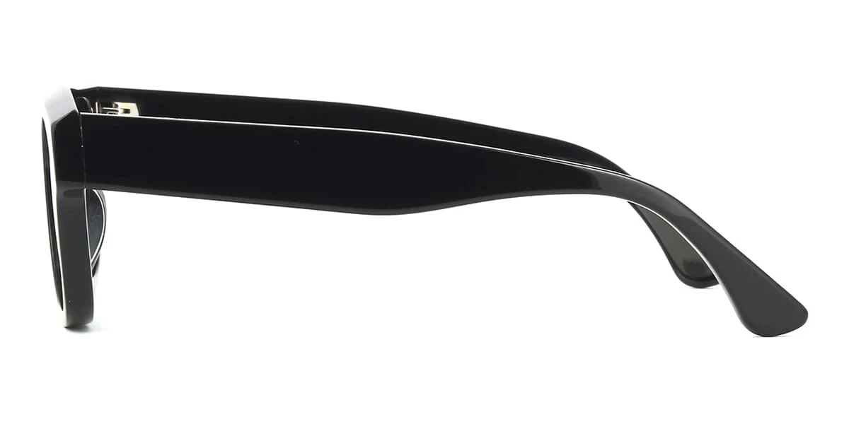 Thierry Lasry Streamy 101 - Image 3