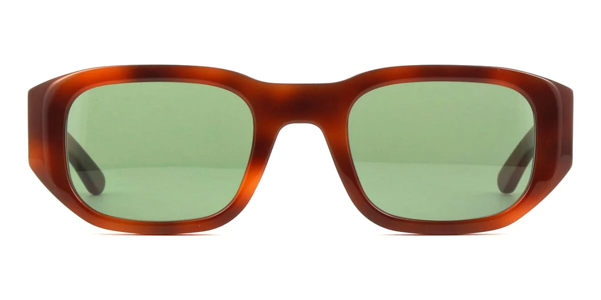 Thierry Lasry Victimy 131 - Image 2