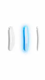 Thinner Lens