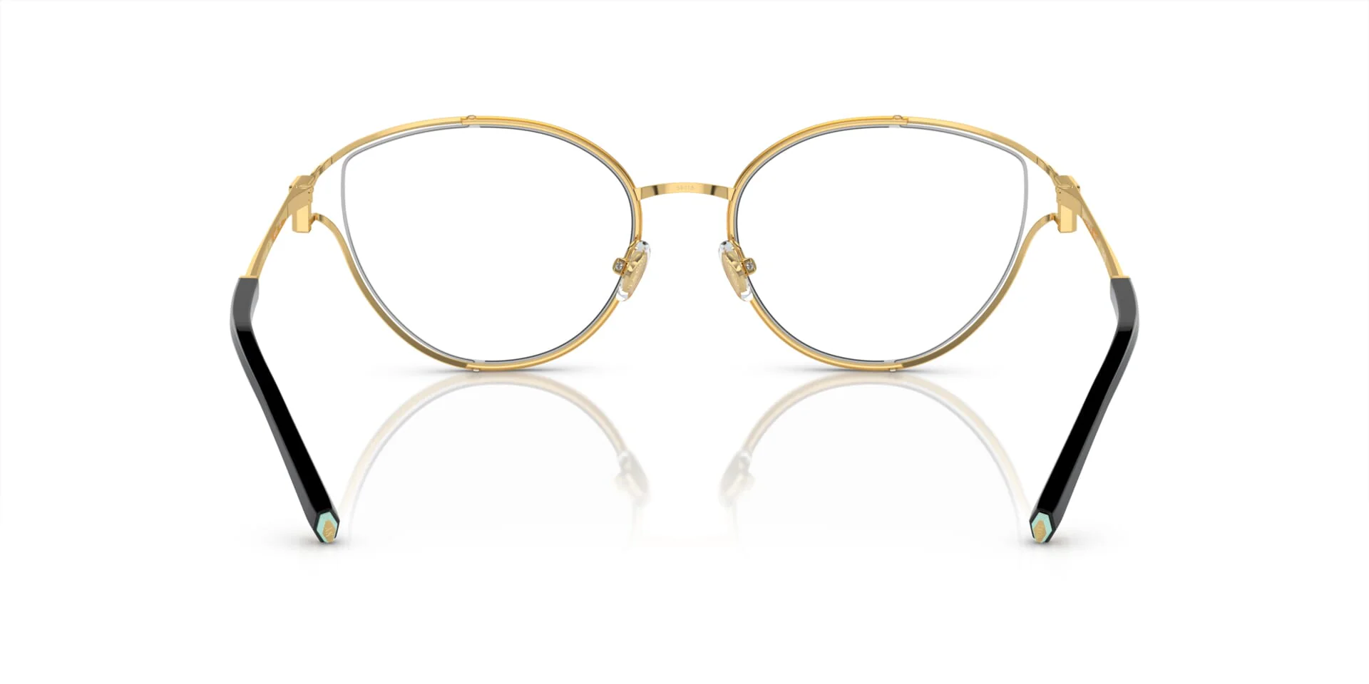 Tiffany & Co TF1157B 6197 - Image 5