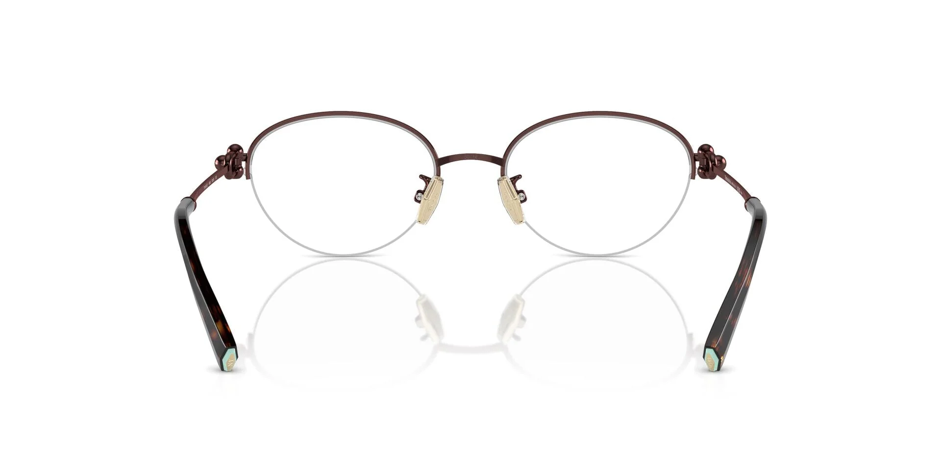 Tiffany & Co TF1158TD 6046 - Image 5