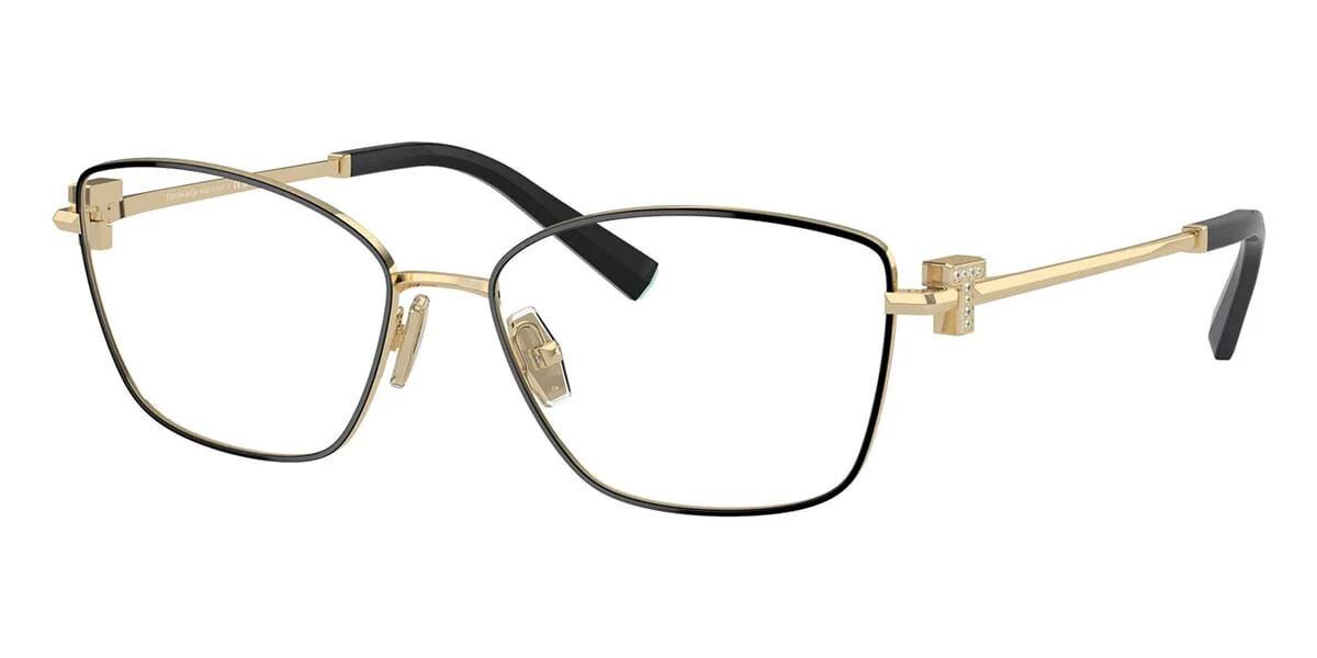Tiffany & Co TF1160B 6164