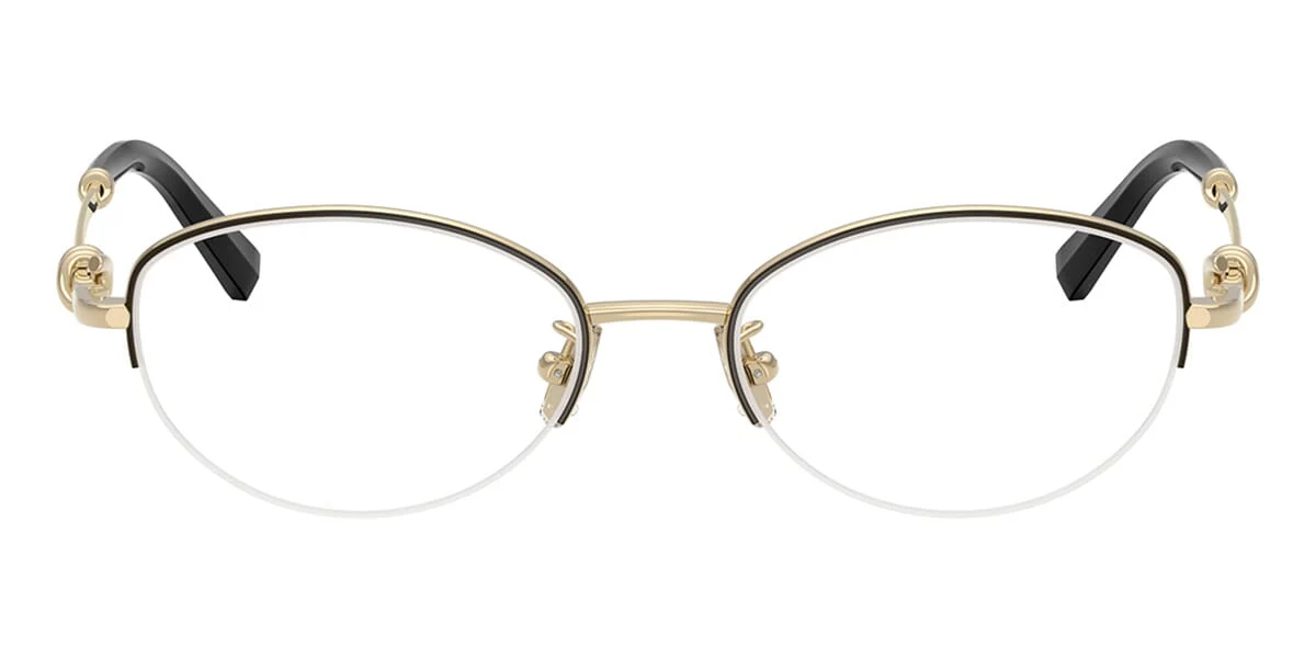 Tiffany & Co TF1171D 6164 - Image 2