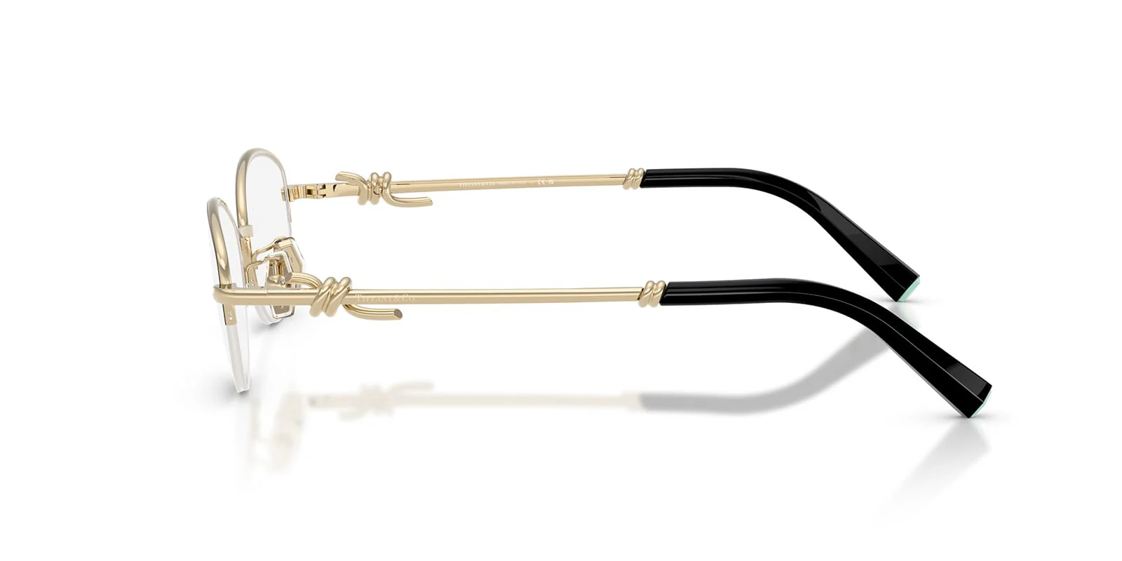 Tiffany & Co TF1171D 6164 - Image 3