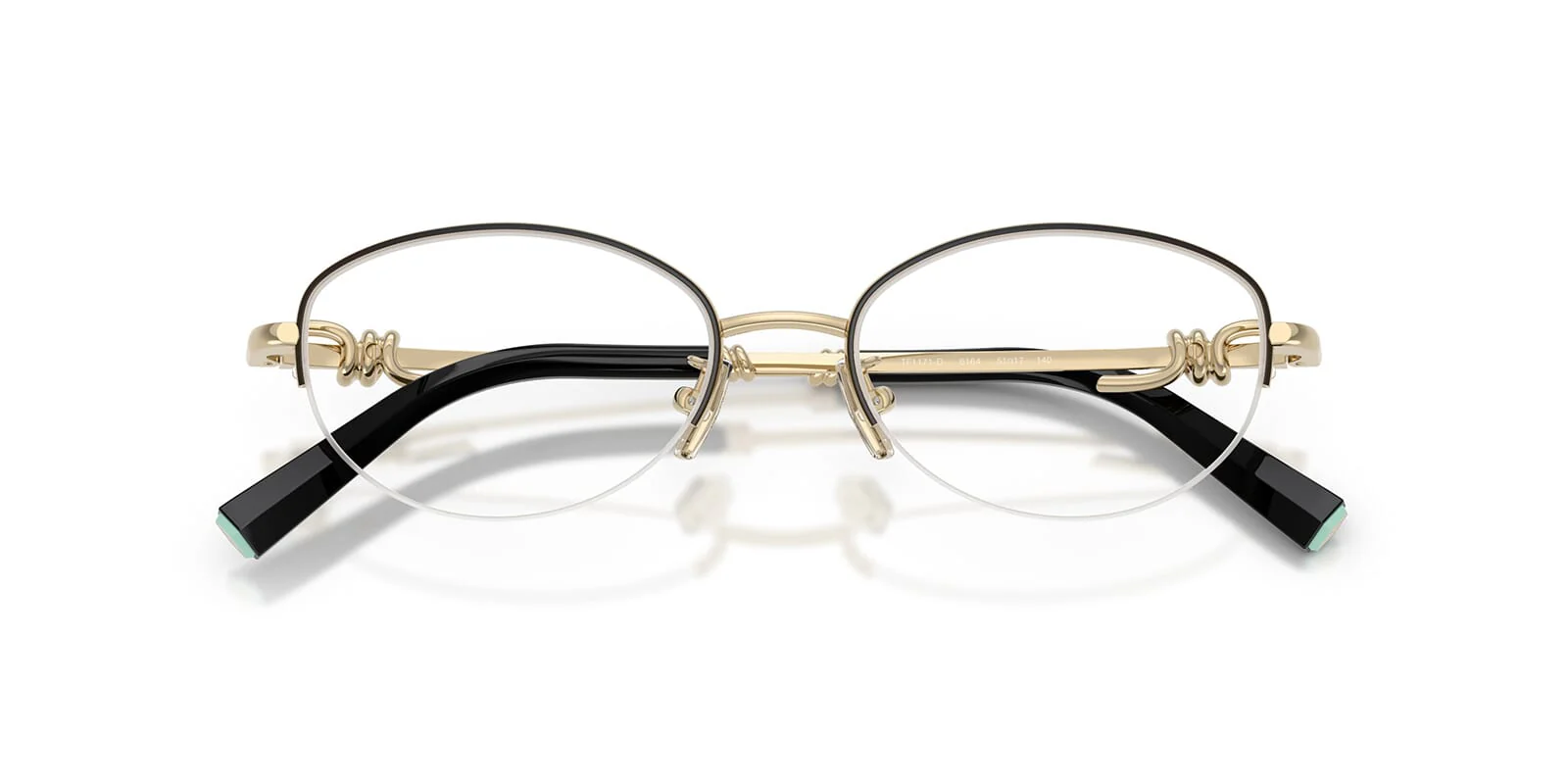 Tiffany & Co TF1171D 6164 - Image 4