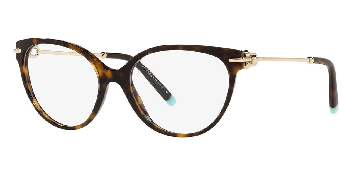 Tiffany & Co TF2217 8015