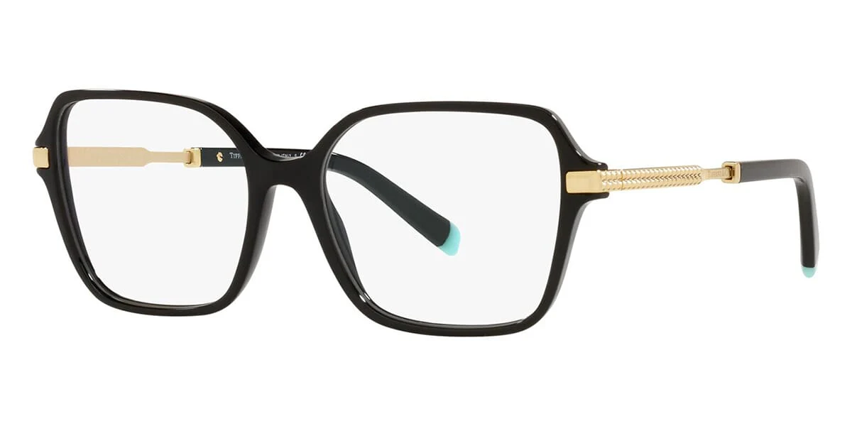 Tiffany & Co TF2222 8001