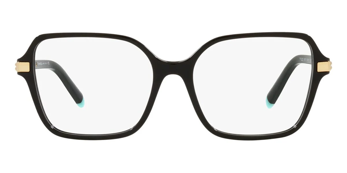 Tiffany & Co TF2222 8001 - Image 2