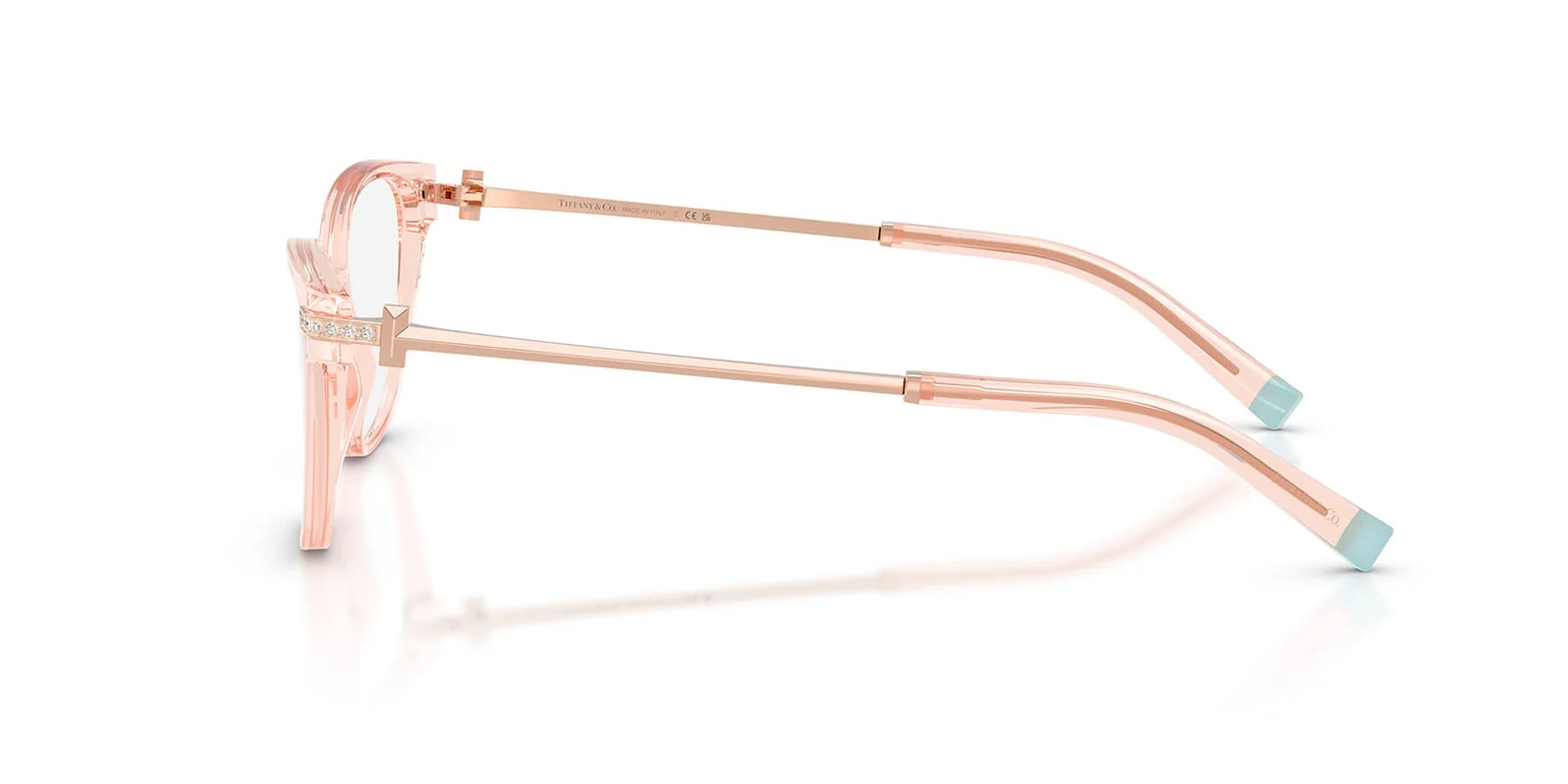 Tiffany & Co TF2223B 8278 - Image 3