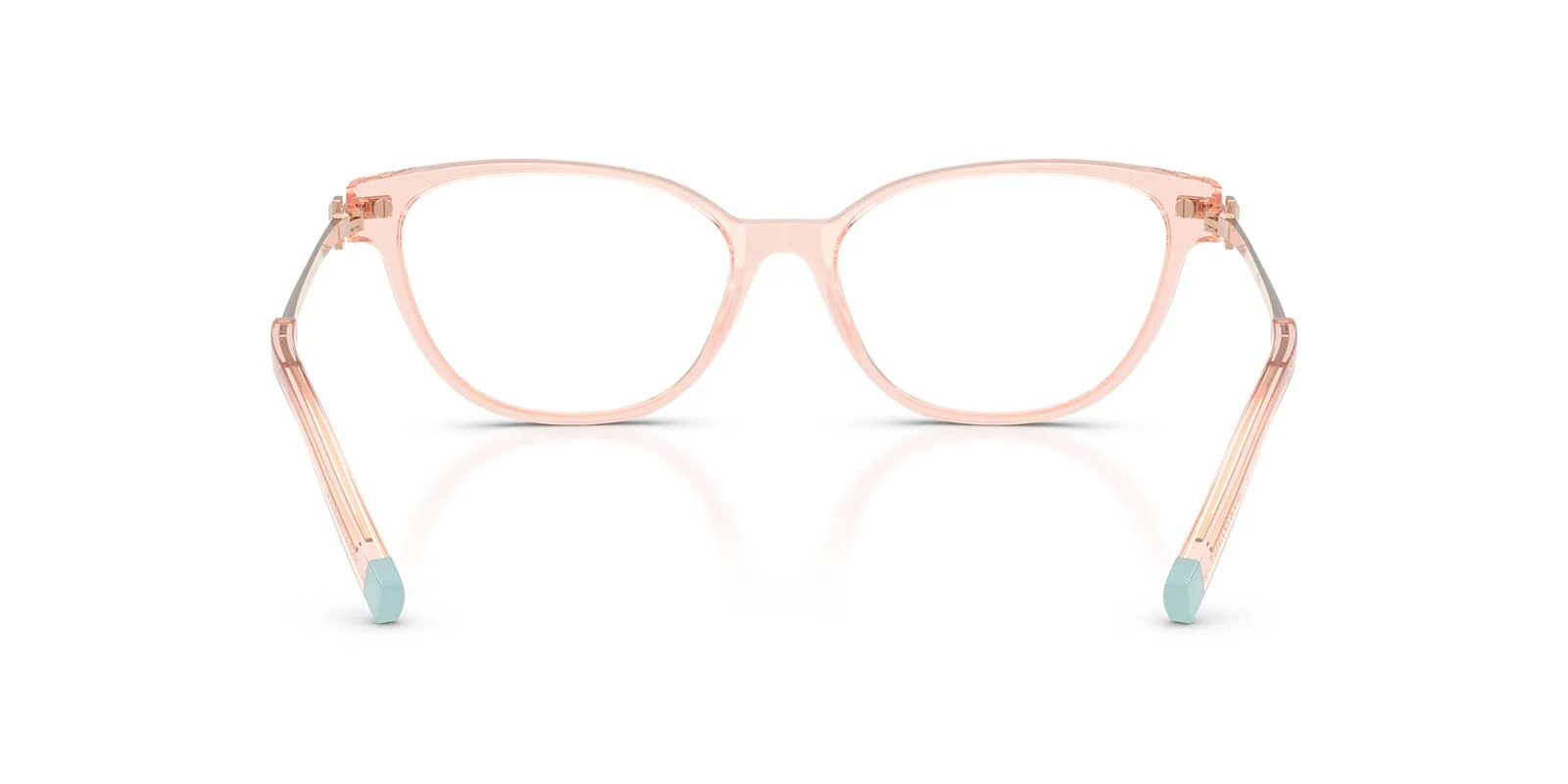 Tiffany & Co TF2223B 8278 - Image 5