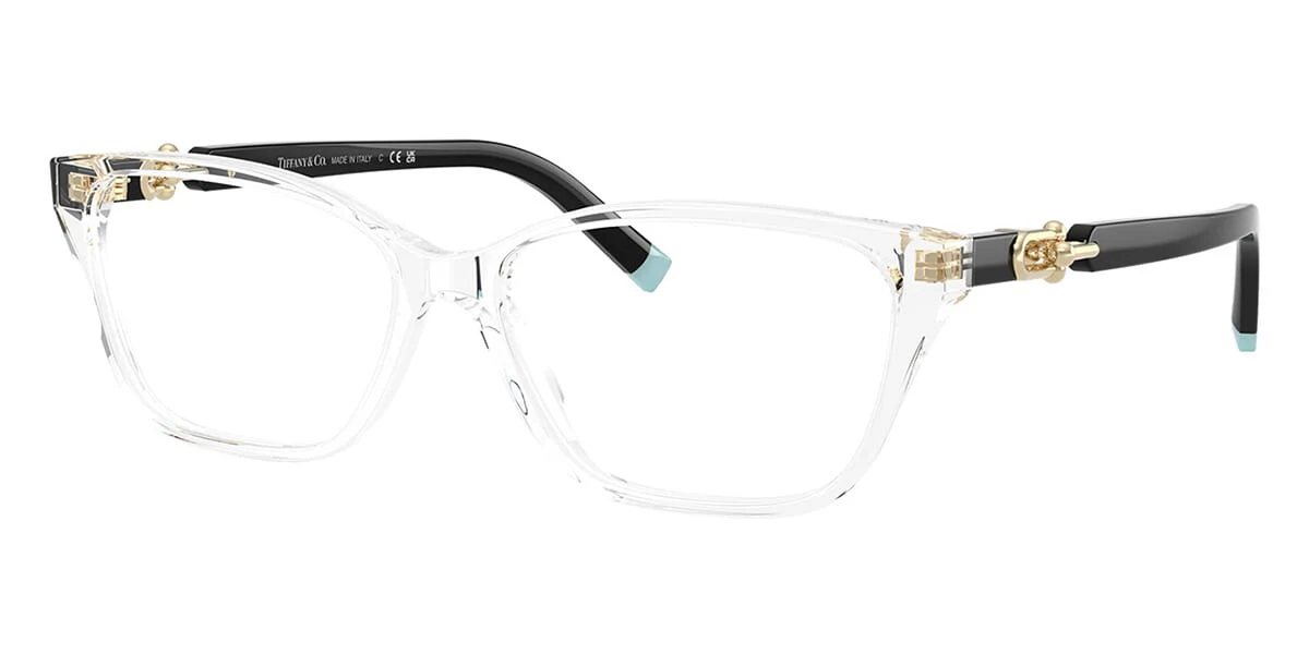 Tiffany & Co TF2229 8047