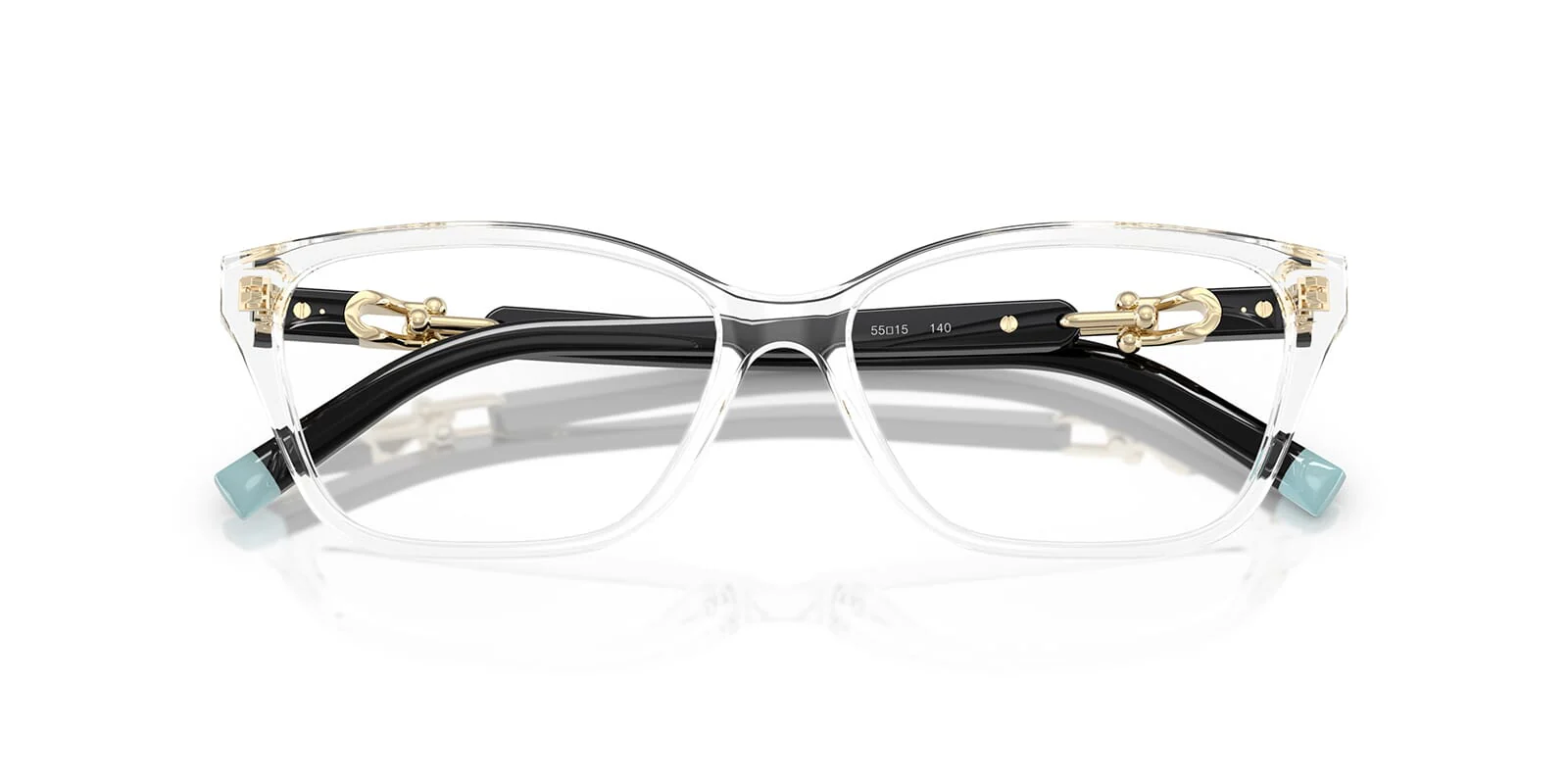 Tiffany & Co TF2229 8047 - Image 4