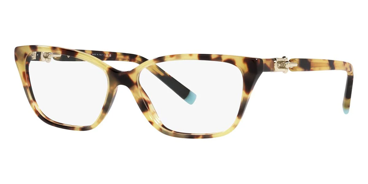Tiffany & Co TF2229 8064