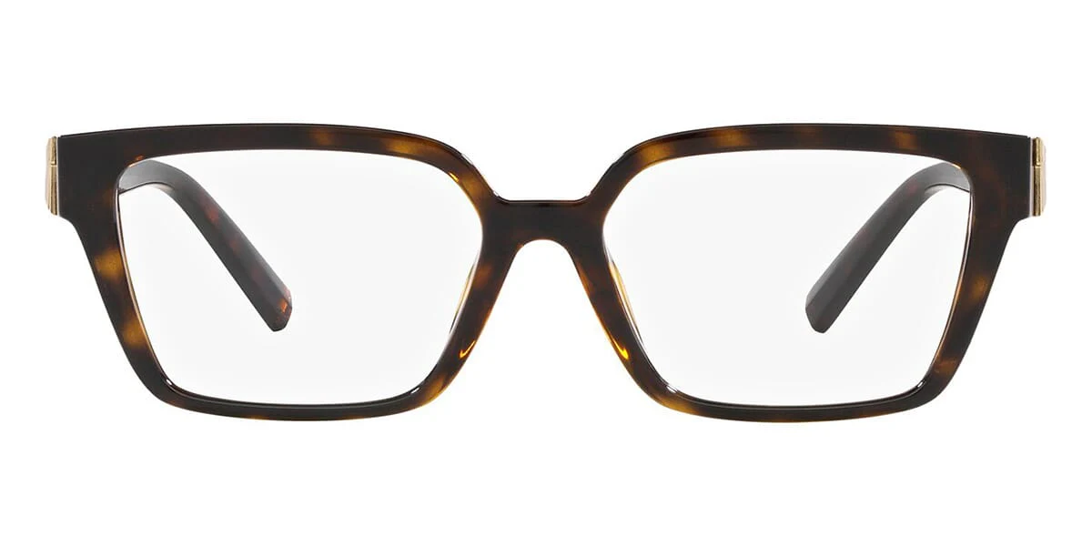 Tiffany & Co TF2232U 8015 - Image 2