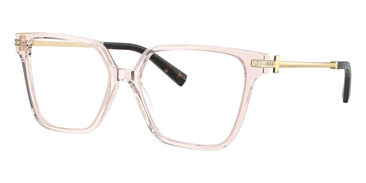 Tiffany & Co TF2234B 8278