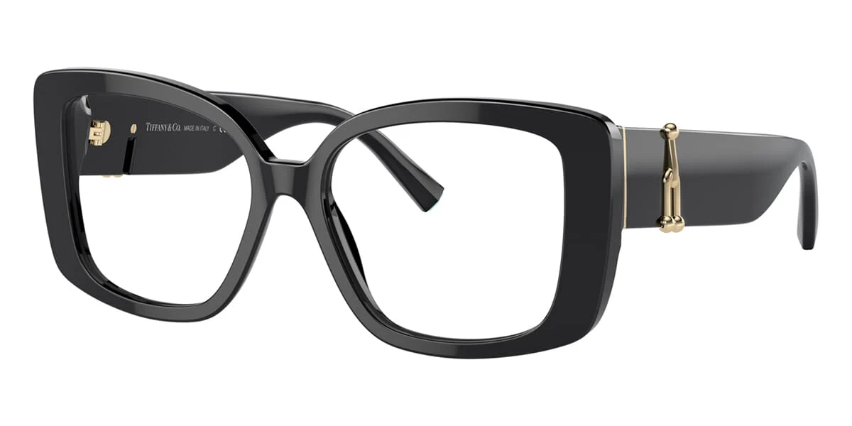Tiffany & Co TF2235 8001