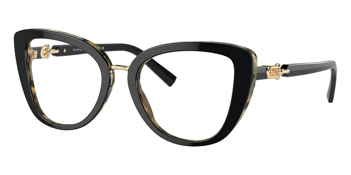 Tiffany & Co TF2242 8256