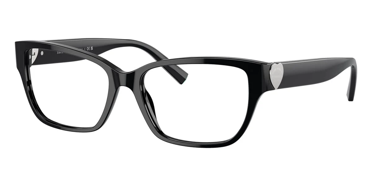 Tiffany & Co TF2245 8001