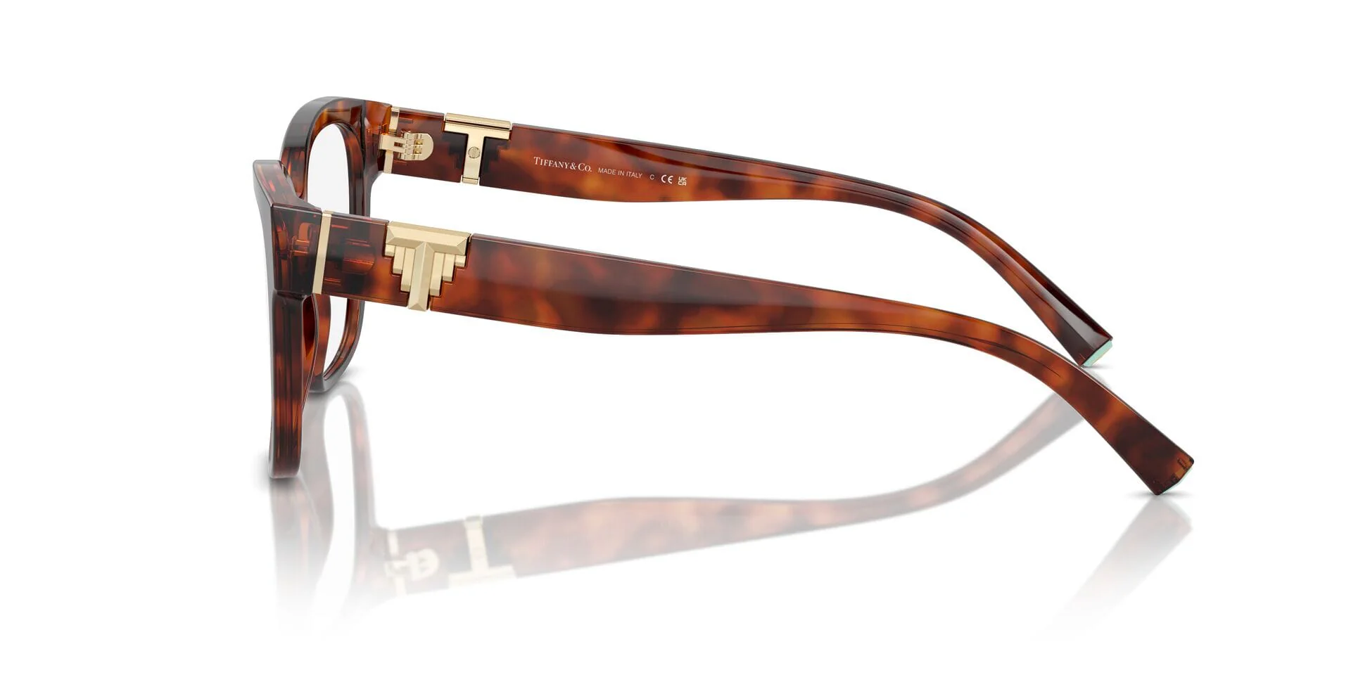 Tiffany & Co TF2246 8002 - Image 3