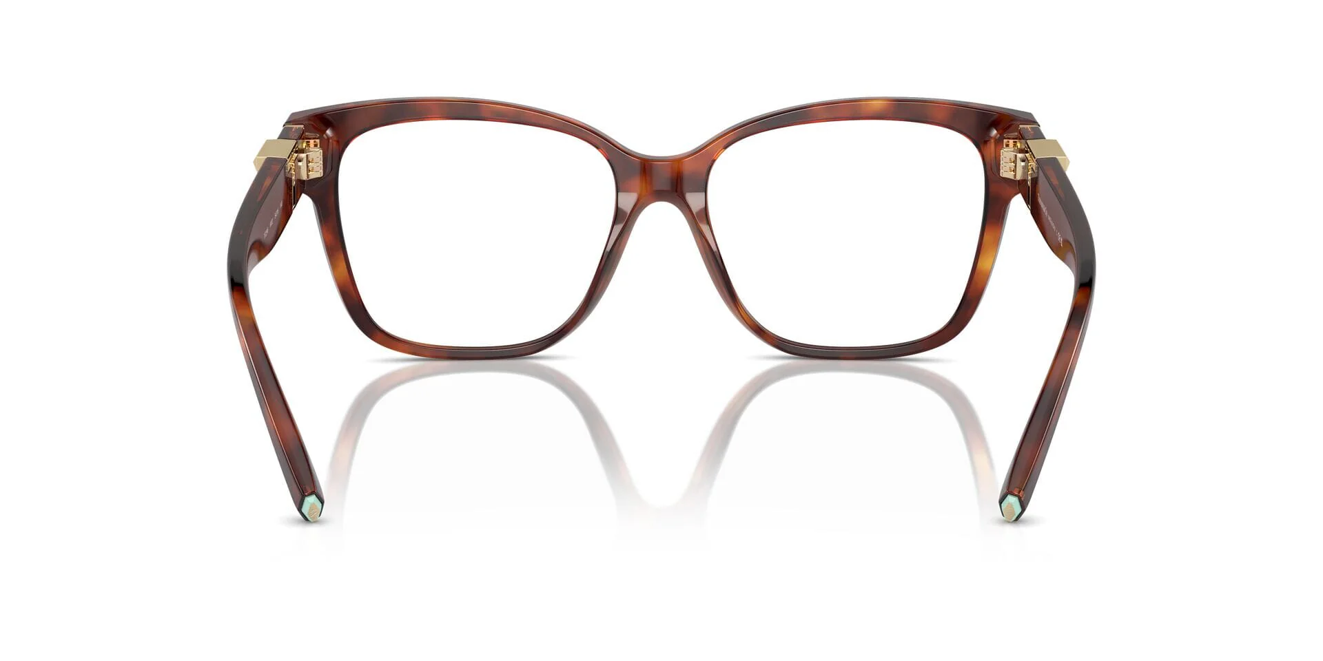 Tiffany & Co TF2246 8002 - Image 5