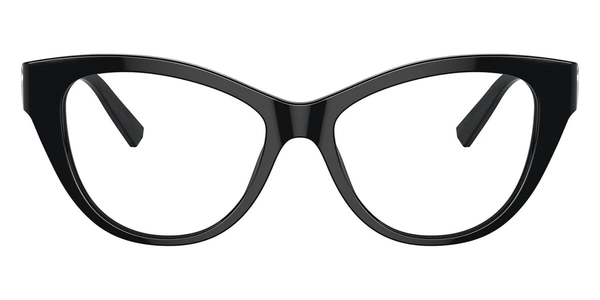Tiffany & Co TF2251 8001 - Image 2