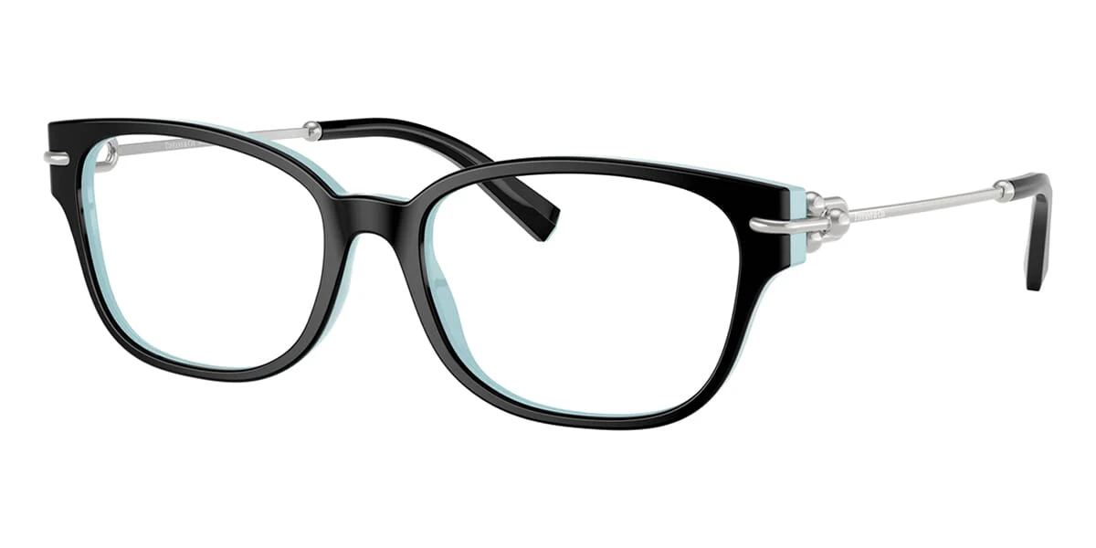 Tiffany & Co TF2262 8055